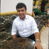 Madhur Gupta