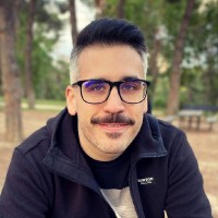 Álvaro Zaragoza