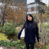 Emily Choo