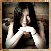 Tracie Mochizuki