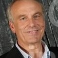 PASCAL FERRARA