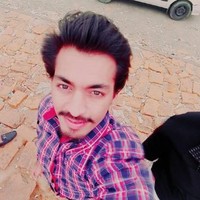 Muhammad Niaz