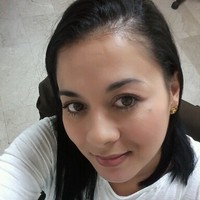 Lorena Jaramillo Sarria