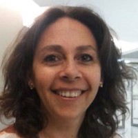 Alejandra Valenzuela