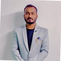 Ankit Varathe