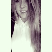 Eryn Hunter
