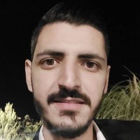 Mohammad Noureddine