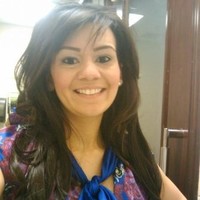 Melissa Arteaga