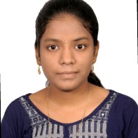 Saladi Vahini