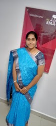bhuvana d s