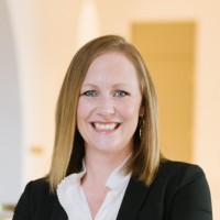 Maureen McKenna
