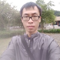 何知恩
