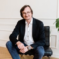 Emil Tchorek