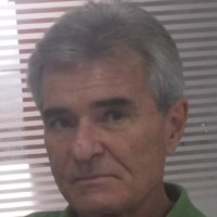 Alain Neyret