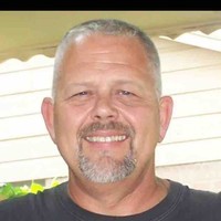 Ronald Anderson