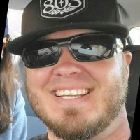 Joshua Acker