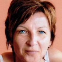 Anne Henry