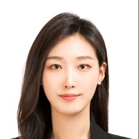 Kyeongmi Son