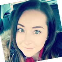 Laura Higgs