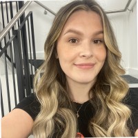 Charlotte Magee