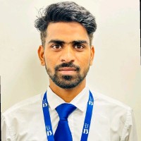 Karan Sonwani