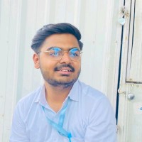 Mayank Punani