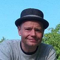 Ansgar Börste