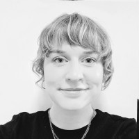 Emma Rudge