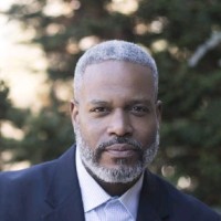 Sekou Stewart