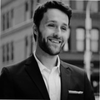 Matthew Stewart
