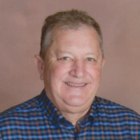 Jim Plahn