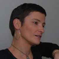 Delphine DESNOS SAUVESTRE