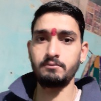 RanjeetVarma Shant kumar