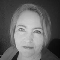 Päivi Marjanen