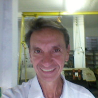 Mauricio Burgo