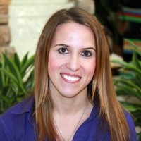 Stephanie Bowen
