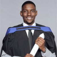 Thomas Paballo Moyo
