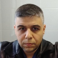Fabio Muniz