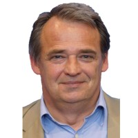 Diederik Kelder