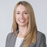 Dawn A. Longoria