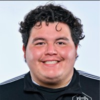 Matthew Gil