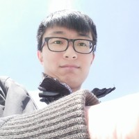 Leo Wang