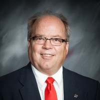 Pat Conn