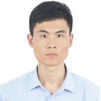 李建定