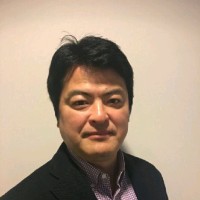 Akira Iwasaki