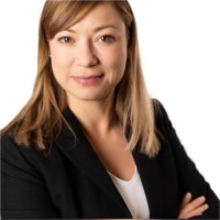 Ruth Eickmeyer