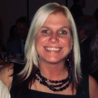 Michelle Markey