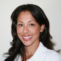 Sheila Karlowsky