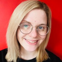Elly Sykes