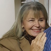 andrea DWhatman